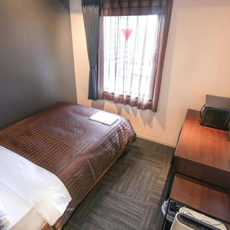 Hotel Livemax Osaka Kadoma Екстериор снимка