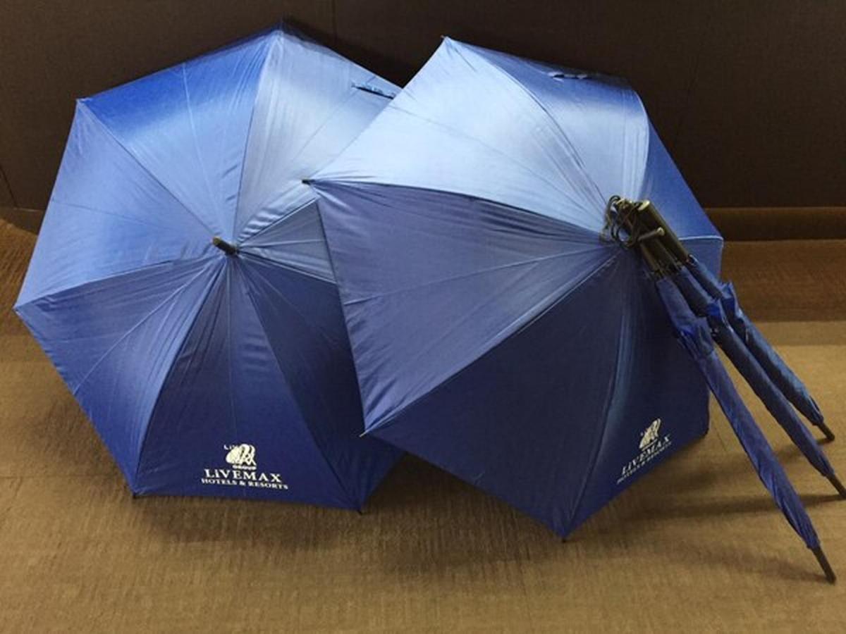 Hotel Livemax Osaka Kadoma Екстериор снимка
