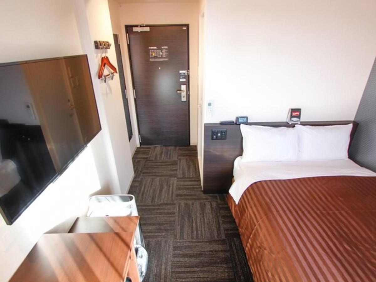 Hotel Livemax Osaka Kadoma Екстериор снимка