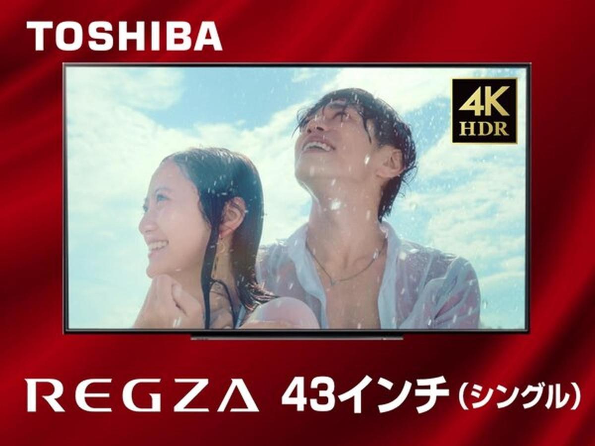Hotel Livemax Osaka Kadoma Екстериор снимка