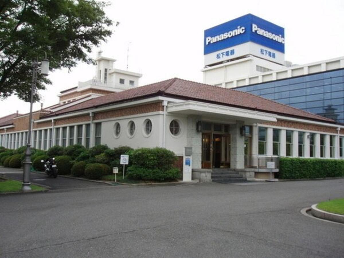 Hotel Livemax Osaka Kadoma Екстериор снимка